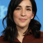 Alauda Ruiz de Azúa