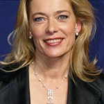 Barbara Rudnik