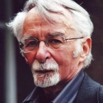 Günter Reisch