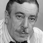 José Lewgoy