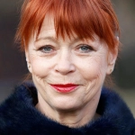 Neda Arnerić