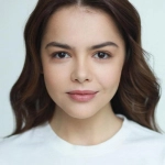 Кристина Корбут
