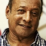 Ivan de Almeida