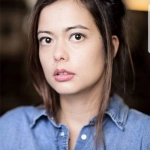 Agnes Thi-Mai