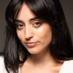 Ailín Zaninovich