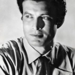 Erno Crisa