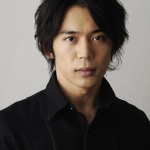 岡田義徳