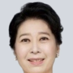 현숙희