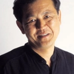 김일우