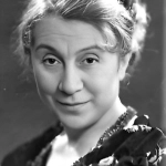 Jeanne Fusier-Gir