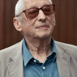 Серж Корбер