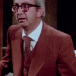 Mario Bartolomei