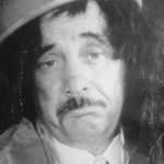 Arnaldo Colombaioni