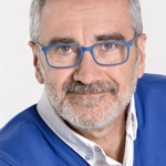 Javier Fesser