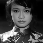 中原早苗