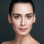 Melisa Sözen