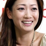 細川ふみえ