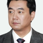董勇