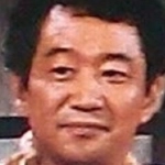 逗子とんぼ