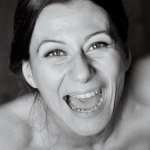 Roberta Cartocci