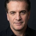 Murat Cemcir