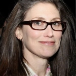 Katherine Borowitz