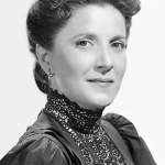 Teresa Celli