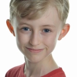 Gregor Selkirk