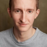 Euan Mason