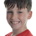 Kaidon McGrath