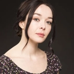 Joanne Gallagher