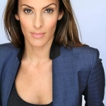 Verity Branco