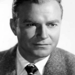 Don 'Red' Barry