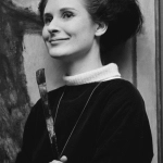 Clytie Jessop