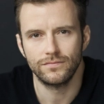 Francis Ducharme