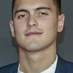 Émile Vallée