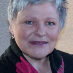 Hélène Grégoire