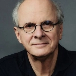Michel Laperrière