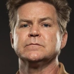 Bill Wise