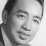 王清河