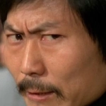 Keung Hon