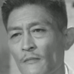 郝履仁
