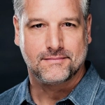 David Starzyk