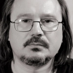 Алексей Балабанов