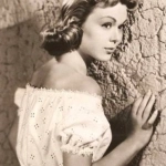 April Kent