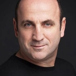 Murat Kılıç