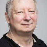 Брайан Петтифер