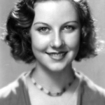 Arletta Duncan