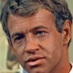 Alan Vint