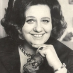 Helena Růžičková